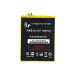 Акумулятор Original для Fly IQ4511 Octa Tornado (BL7207)