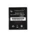 Акумулятор Original для Fly IQ455 (BL8101)