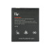 Акумулятор Original для Fly IQ455 (BL8101)