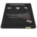 Акумулятор Original для Fly IQ455 (BL8101)