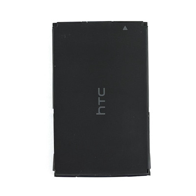Акумулятор Original для HTC A6262, A6266, Hero 100, T5399, BA S380 (twn160)