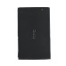 Акумулятор Original для HTC A6262, A6266, Hero 100, T5399, BA S380 (twn160)