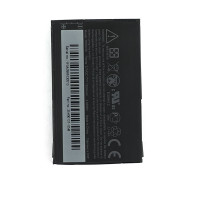 Акумулятор Original для HTC A6262, A6266, Hero 100, T5399, BA S380 (twn160)