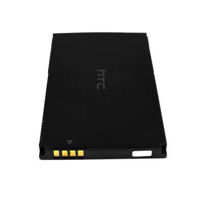 Акумулятор Original для HTC A6262, A6266, Hero 100, T5399, BA S380 (twn160)