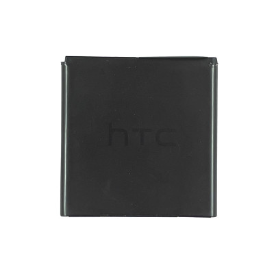 Акумулятор Original для HTC DESIRE 300 (BP6A100)