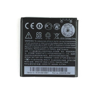 Акумулятор Original для HTC DESIRE 300 (BP6A100) Акумулятор Original для HTC DESIRE 300 (BP6A100)
