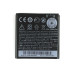 Акумулятор Original для HTC DESIRE 300 (BP6A100)