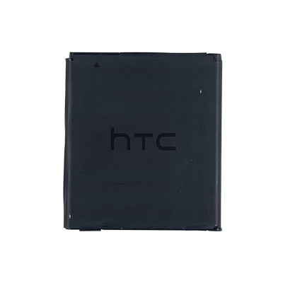 Акумулятор Original для HTC Desire 510, 601, 700 (BM65100)