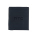 Акумулятор Original для HTC Desire 510, 601, 700 (BM65100)