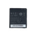 Акумулятор Original для HTC Desire 510, 601, 700 (BM65100)
