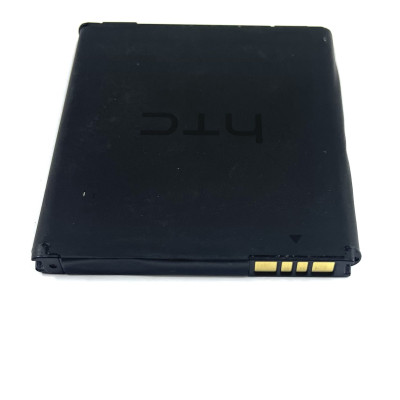 Акумулятор Original для HTC Desire 510, 601, 700 (BM65100)
