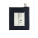 Акумулятор Original для HTC Desire 610 (BOP9O100)