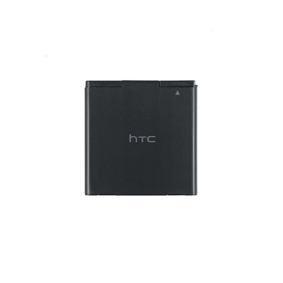 Акумулятор Original для HTC DESIRE U T327w (BL11100)