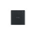 Акумулятор Original для HTC DESIRE U T327w (BL11100)