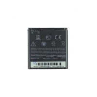 Акумулятор Original для HTC DESIRE U T327w (BL11100) Акумулятор Original для HTC DESIRE U T327w (BL11100)