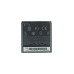 Акумулятор Original для HTC DESIRE U T327w (BL11100)