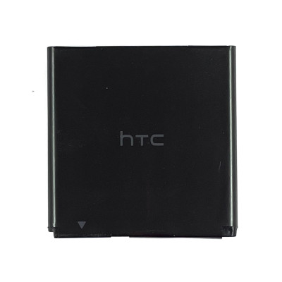 Акумулятор Original для HTC DESIRE VT T328t (BL39100)
