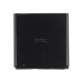 Акумулятор Original для HTC DESIRE VT T328t (BL39100)