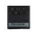Акумулятор Original для HTC DESIRE VT T328t (BL39100)