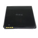 Акумулятор Original для HTC DESIRE VT T328t (BL39100)