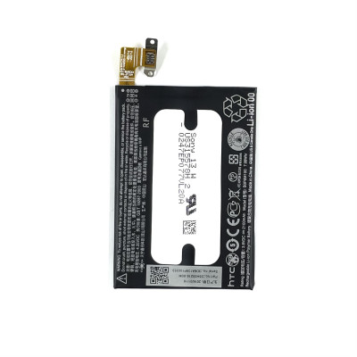 Акумулятор Original для HTC One M8 mini / One mini 2 (BOP6M100)