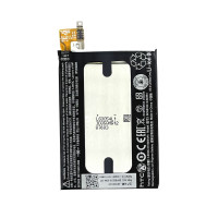 Акумулятор Original для HTC ONE MINI M4 LTE, 601n (BO58100) Акумулятор Original для HTC ONE MINI M4 LTE, 601n (BO58100)