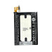 Акумулятор Original для HTC ONE MINI M4 LTE, 601n (BO58100)