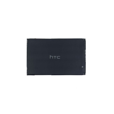 Акумулятор Original для HTC T5353 TOUCH DIAMOND 2 (TOPA160)