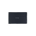 Акумулятор Original для HTC T5353 TOUCH DIAMOND 2 (TOPA160)