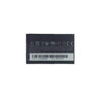 Акумулятор Original для HTC T5353 TOUCH DIAMOND 2 (TOPA160)