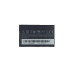 Акумулятор Original для HTC T5353 TOUCH DIAMOND 2 (TOPA160)