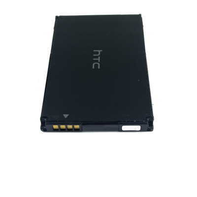 Акумулятор Original для HTC T5353 TOUCH DIAMOND 2 (TOPA160)
