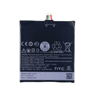 Акумулятор Original для HTC Desire 816 (BOP9C100) Акумулятор Original для HTC Desire 816 (BOP9C100)