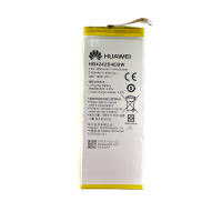 Акумулятор Original для Huawei Honor 6 H60-02 (HB4242B4EBW) Акумулятор Original для Huawei Honor 6 H60-02 (HB4242B4EBW)
