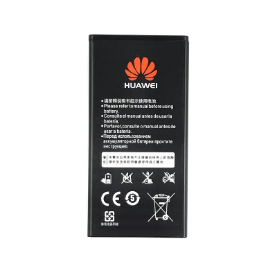 Акумулятор Original для Huawei U19 Honor Holly / C8816 (HB474284RBC)