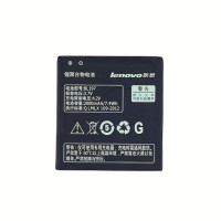 Акумулятор Original для Lenovo BL197 (S720 / A820 / A800)