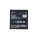 Акумулятор Original для Lenovo BL197 (S720 / A820 / A800)