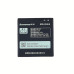 Акумулятор Original для Lenovo BL197 (S720 / A820 / A800)