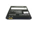 Акумулятор Original для Lenovo BL197 (S720 / A820 / A800)