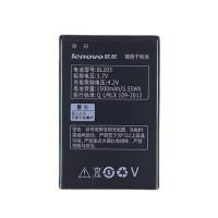 Акумулятор Original для Lenovo BL203/BL214 (A369i) Акумулятор Original для Lenovo BL203/BL214 (A369i)