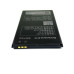 Акумулятор Original для Lenovo BL203/BL214 (A369i)