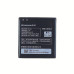 Акумулятор Original для Lenovo BL204 (A586, A630t, A670, A765e)