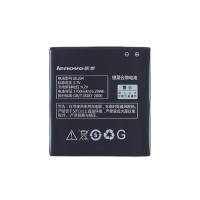 Акумулятор Original для Lenovo BL204 (A586, A630t, A670, A765e)
