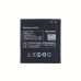 Акумулятор Original для Lenovo BL204 (A586, A630t, A670, A765e)