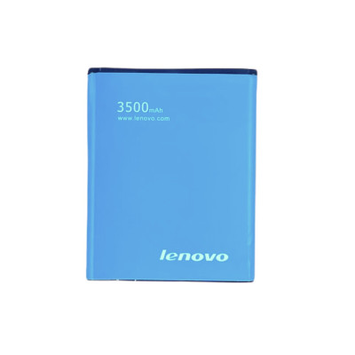 Акумулятор Original для Lenovo BL205 (P770)