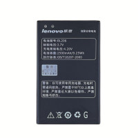 Акумулятор Original для Lenovo BL206 (A600/A630)
