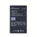 Акумулятор Original для Lenovo BL206 (A600/A630)
