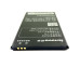Акумулятор Original для Lenovo BL206 (A600/A630)