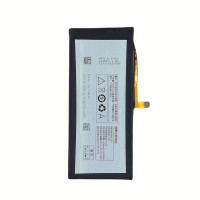 Акумулятор Original для Lenovo BL207 (K900)
