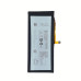 Акумулятор Original для Lenovo BL207 (K900)